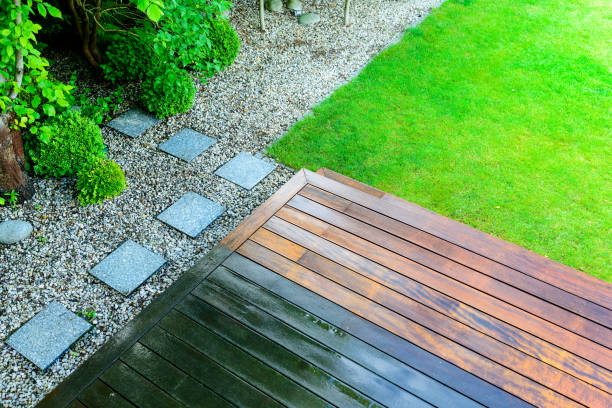 Best Fence Cleaning  in Oneida, NY