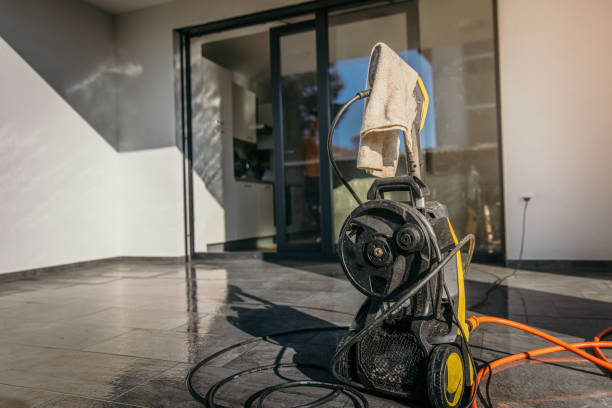 Trusted Oneida, NY Pressure Washing Services Experts