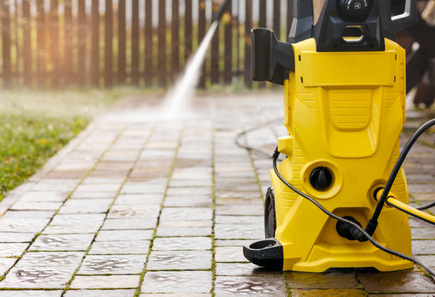 Best Machinery and Equipment Cleaning  in Oneida, NY