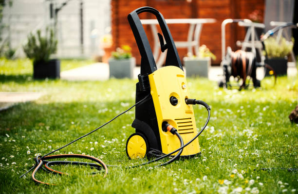 Pre-Holiday Cleaning in Oneida, NY